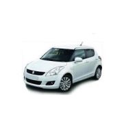 swift-modelo-de-09-2010-on